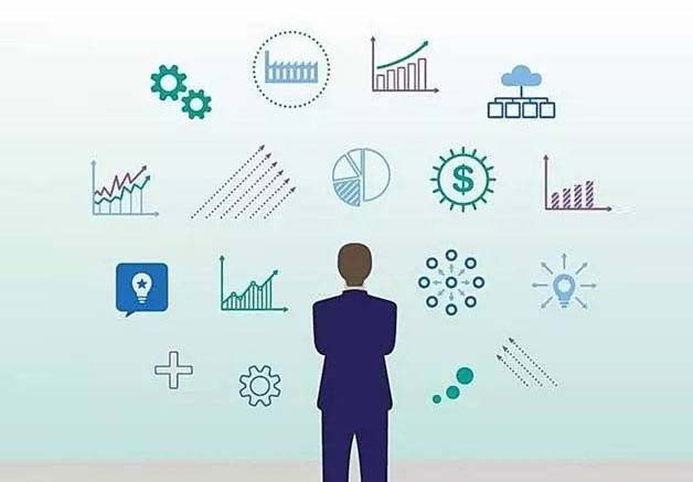 移動錄播沒做好？辨別移動錄播主機是否高能