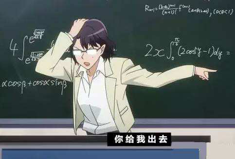 常態(tài)化錄播系統(tǒng)頭疼的問(wèn)題從此得到根治