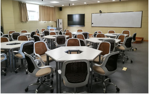 成都第七中學(xué)